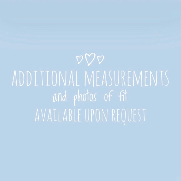 Like New Joie 100% Linen Pocket Tee Short Sleeve Asymmetric Hem Top Spring Green - Picture 6 of 6